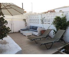 Apartamento en Venta en La Playa de Arguineguín, Las Palmas