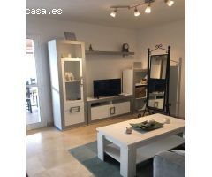 Apartamento en Venta en La Playa de Arguineguín, Las Palmas