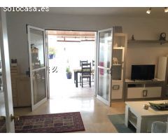Apartamento en Venta en La Playa de Arguineguín, Las Palmas
