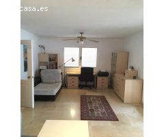 Apartamento en Venta en La Playa de Arguineguín, Las Palmas