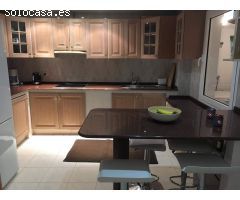 Apartamento en Venta en La Playa de Arguineguín, Las Palmas