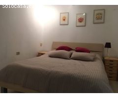 Apartamento en Venta en La Playa de Arguineguín, Las Palmas
