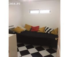 Apartamento en Venta en La Playa de Arguineguín, Las Palmas