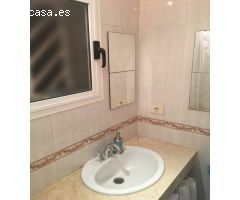 Apartamento en Venta en La Playa de Arguineguín, Las Palmas
