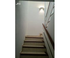 Apartamento en Venta en La Playa de Arguineguín, Las Palmas
