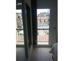 Apartamento en Venta en La Playa de Arguineguín, Las Palmas