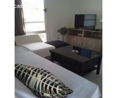 Apartamento en Venta en La Playa de Arguineguín, Las Palmas