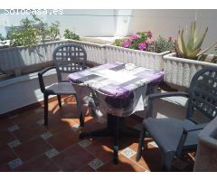 Apartamento en Venta en La Playa de Arguineguín, Las Palmas