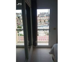 Apartamento en Venta en La Playa de Arguineguín, Las Palmas