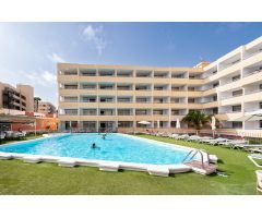 Apartamento en Venta en San Bartolome de Tirajana, Las Palmas