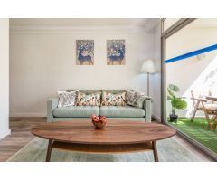 Apartamento en Venta en San Bartolome de Tirajana, Las Palmas