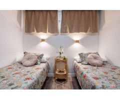 Apartamento en Venta en San Bartolome de Tirajana, Las Palmas