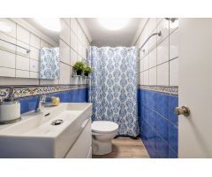Apartamento en Venta en San Bartolome de Tirajana, Las Palmas