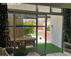Apartamento en Venta en San Bartolome de Tirajana, Las Palmas