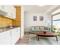 Apartamento en Venta en San Bartolome de Tirajana, Las Palmas