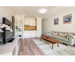 Apartamento en Venta en San Bartolome de Tirajana, Las Palmas