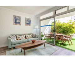 Apartamento en Venta en San Bartolome de Tirajana, Las Palmas