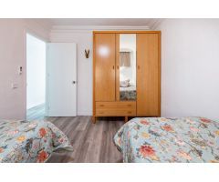 Apartamento en Venta en San Bartolome de Tirajana, Las Palmas