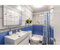 Apartamento en Venta en San Bartolome de Tirajana, Las Palmas