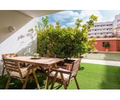 Apartamento en Venta en San Bartolome de Tirajana, Las Palmas