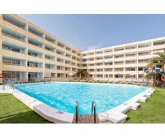 Apartamento en Venta en San Bartolome de Tirajana, Las Palmas