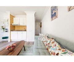 Apartamento en Venta en San Bartolome de Tirajana, Las Palmas