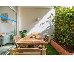 Apartamento en Venta en San Bartolome de Tirajana, Las Palmas