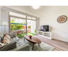 Apartamento en Venta en San Bartolome de Tirajana, Las Palmas