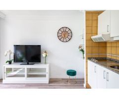 Apartamento en Venta en San Bartolome de Tirajana, Las Palmas
