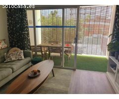 Apartamento en Venta en San Bartolome de Tirajana, Las Palmas