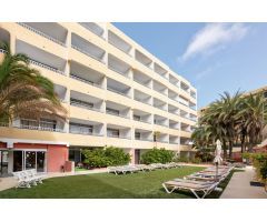Apartamento en Venta en San Bartolome de Tirajana, Las Palmas