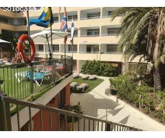 Apartamento en Venta en San Bartolome de Tirajana, Las Palmas