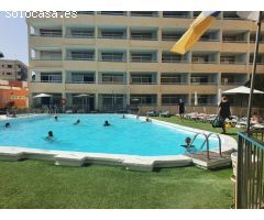 Apartamento en Venta en San Bartolome de Tirajana, Las Palmas