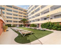 Apartamento en Venta en San Bartolome de Tirajana, Las Palmas