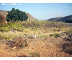 Parcela en Venta en San Bartolome de Tirajana, Las Palmas