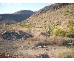 Parcela en Venta en San Bartolome de Tirajana, Las Palmas