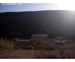 Parcela en Venta en San Bartolome de Tirajana, Las Palmas