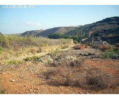 Parcela en Venta en San Bartolome de Tirajana, Las Palmas