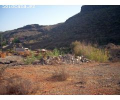 Parcela en Venta en San Bartolome de Tirajana, Las Palmas