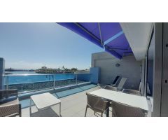 Apartamento en Alquiler en Mogán, Las Palmas