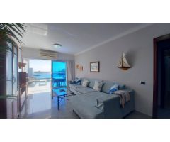 Apartamento en Alquiler en Mogán, Las Palmas