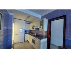 Apartamento en Alquiler en Mogán, Las Palmas