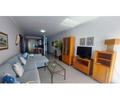 Apartamento en Alquiler en Mogán, Las Palmas