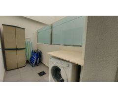 Apartamento en Alquiler en Mogán, Las Palmas