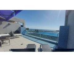 Apartamento en Alquiler en Mogán, Las Palmas