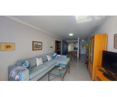 Apartamento en Alquiler en Mogán, Las Palmas