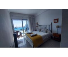 Apartamento en Alquiler en Mogán, Las Palmas