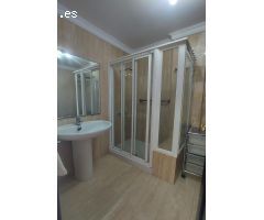 Apartamento en Alquiler en Mogán, Las Palmas