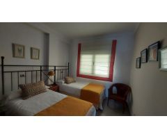 Apartamento en Alquiler en Mogán, Las Palmas
