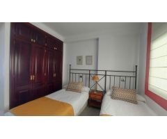 Apartamento en Alquiler en Mogán, Las Palmas